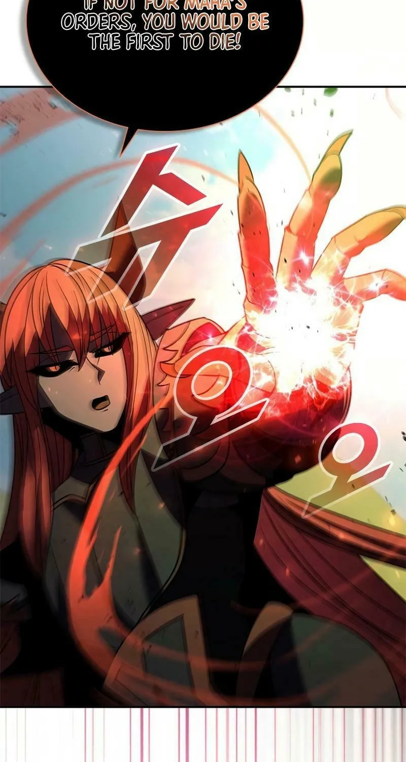 Taming Master Chapter 180 page 46 - 