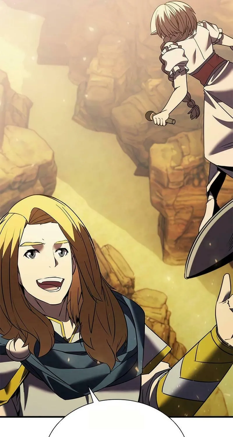 Taming Master Chapter 180 page 6 - 