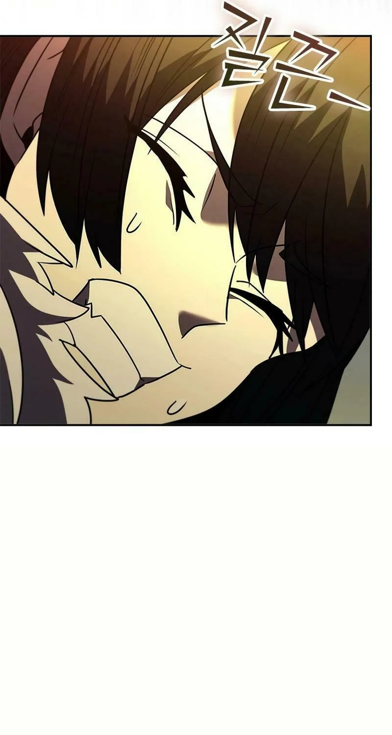 Taming Master Chapter 180 page 51 - 