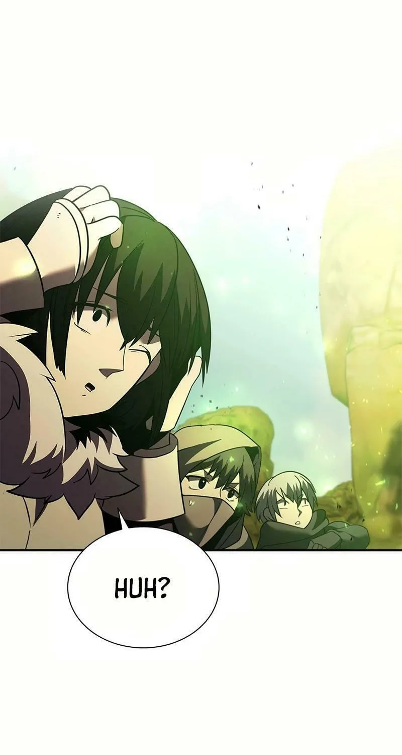 Taming Master Chapter 180 page 52 - 
