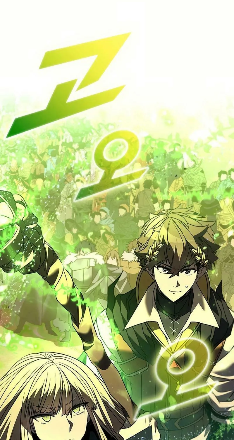Taming Master Chapter 180 page 53 - 