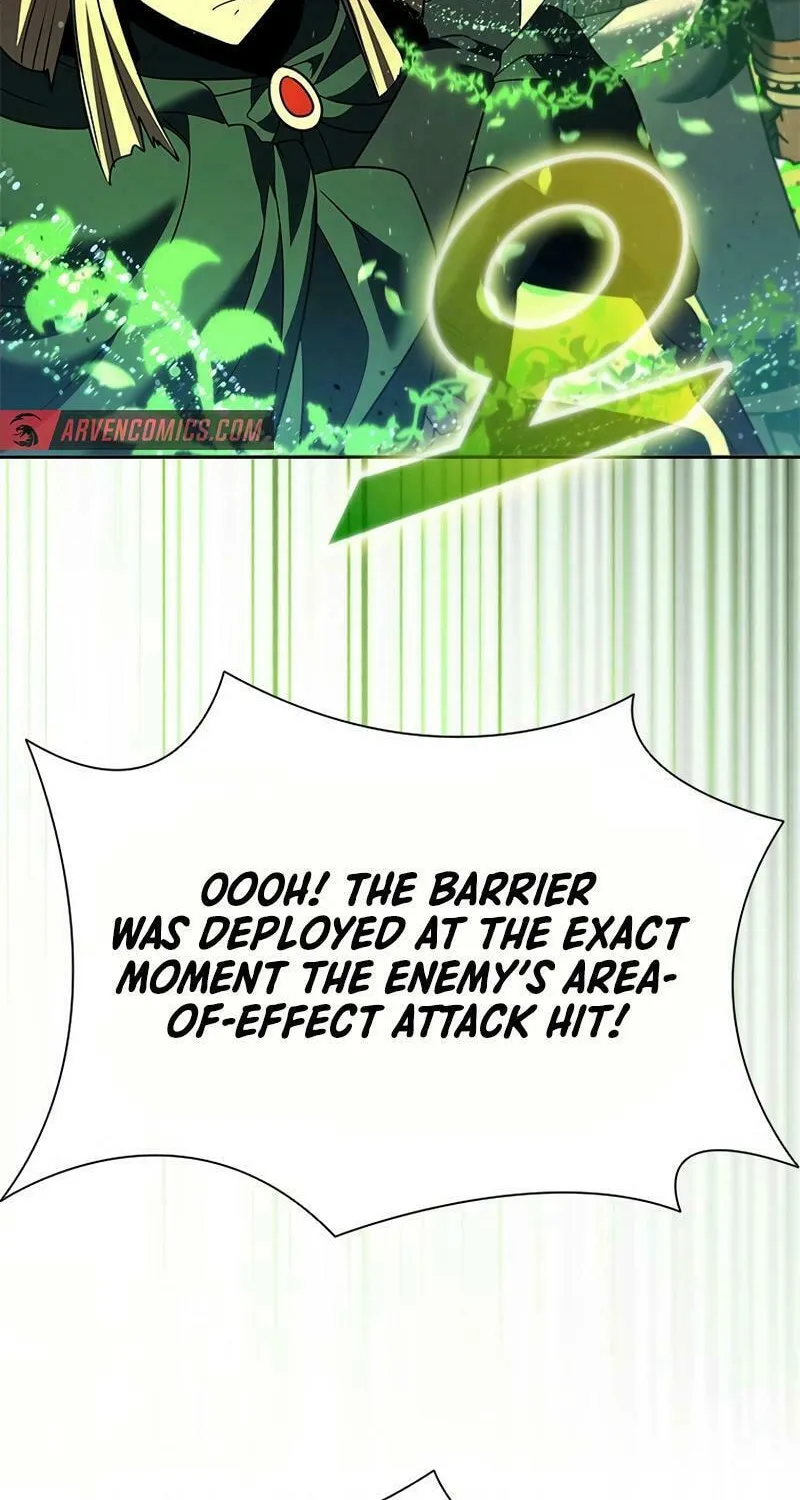 Taming Master Chapter 180 page 54 - 