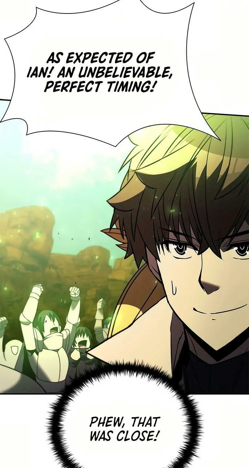 Taming Master Chapter 180 page 55 - 
