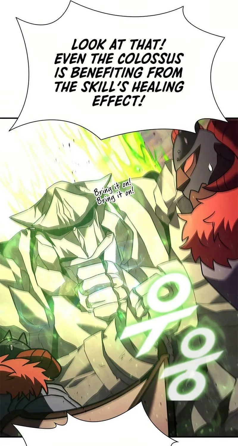 Taming Master Chapter 180 page 57 - 
