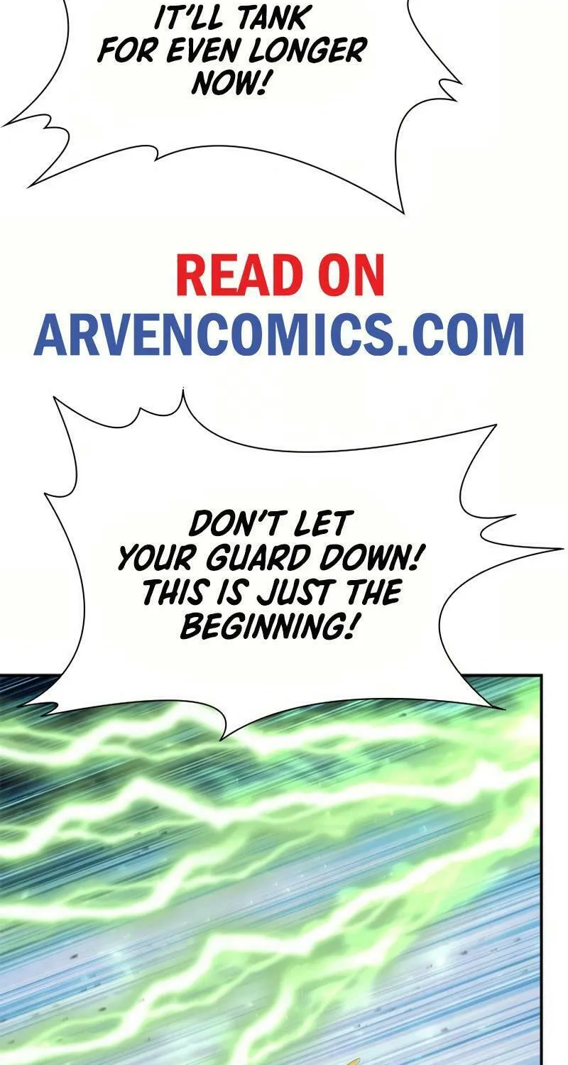 Taming Master Chapter 180 page 58 - 