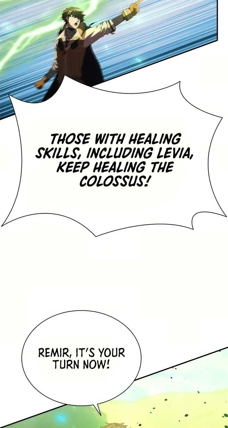 Taming Master Chapter 180 page 59 - 