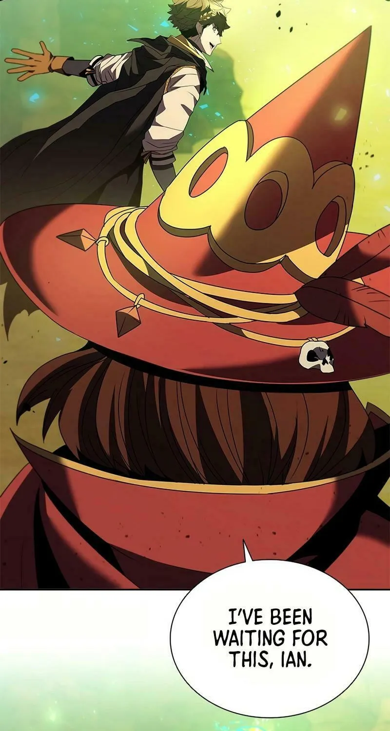 Taming Master Chapter 180 page 60 - 