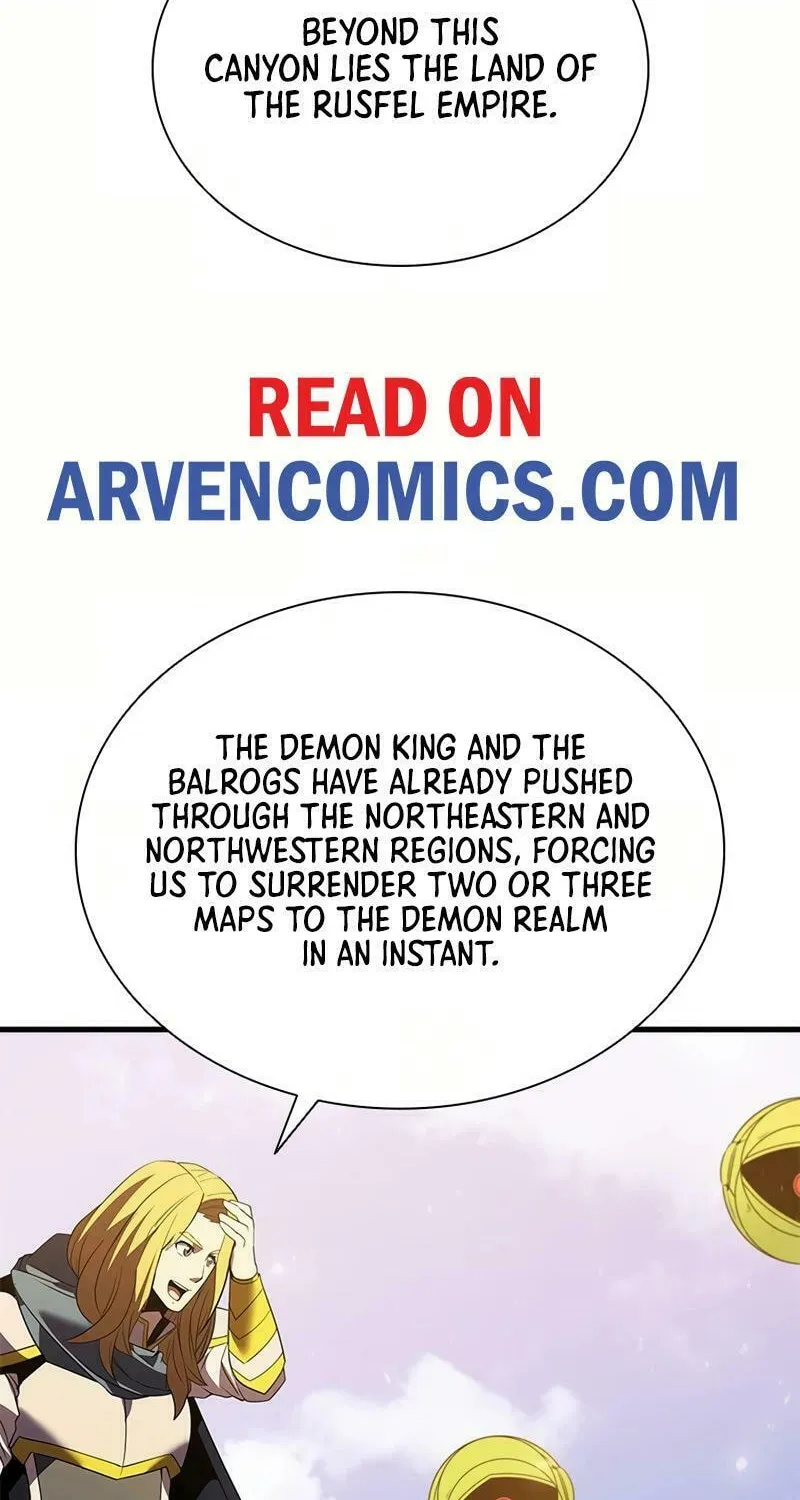 Taming Master Chapter 180 page 7 - 