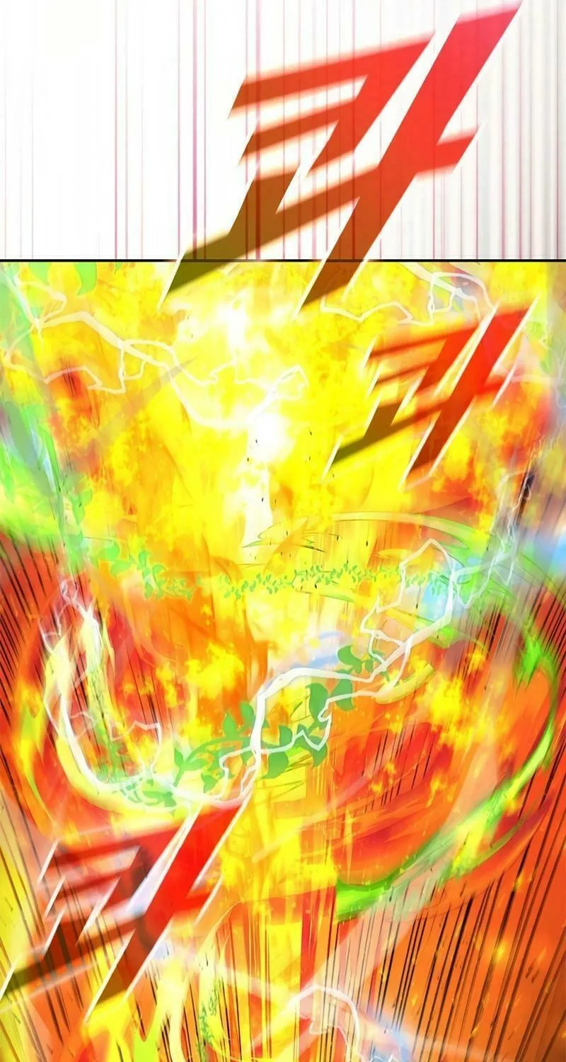 Taming Master Chapter 180 page 65 - 
