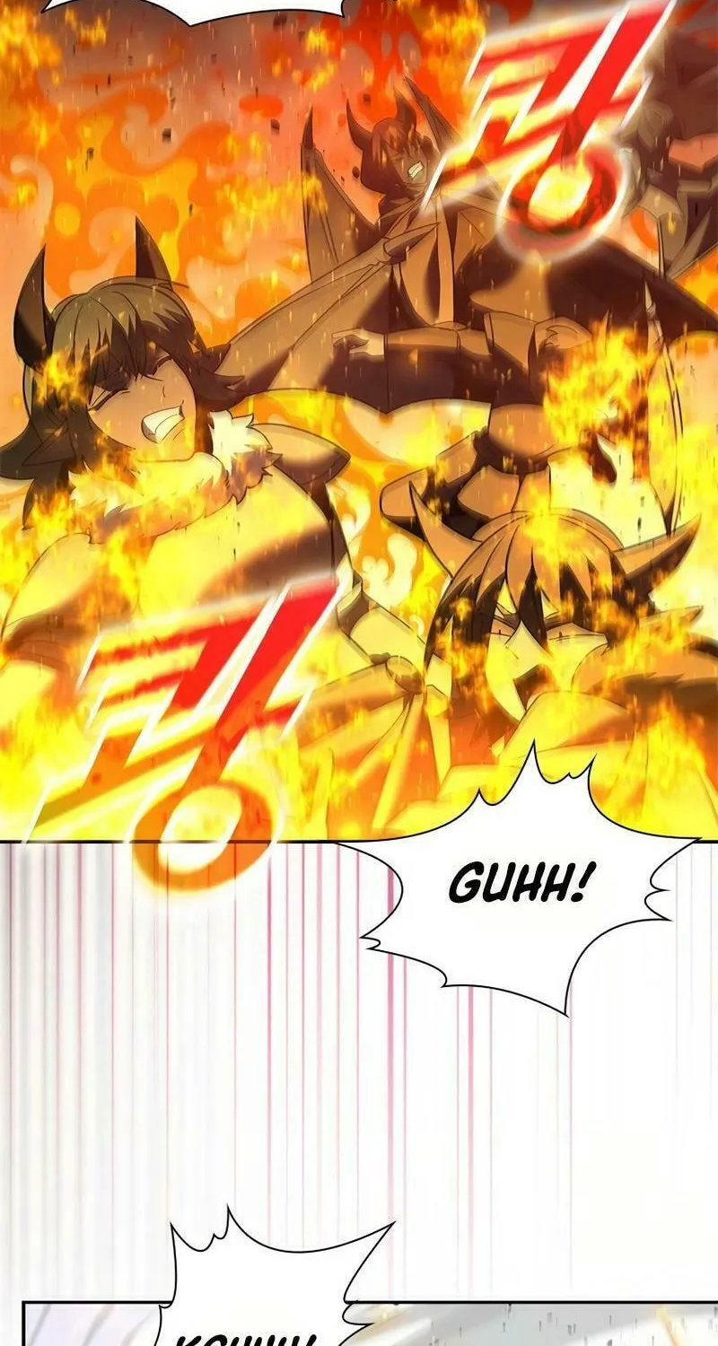 Taming Master Chapter 180 page 68 - 