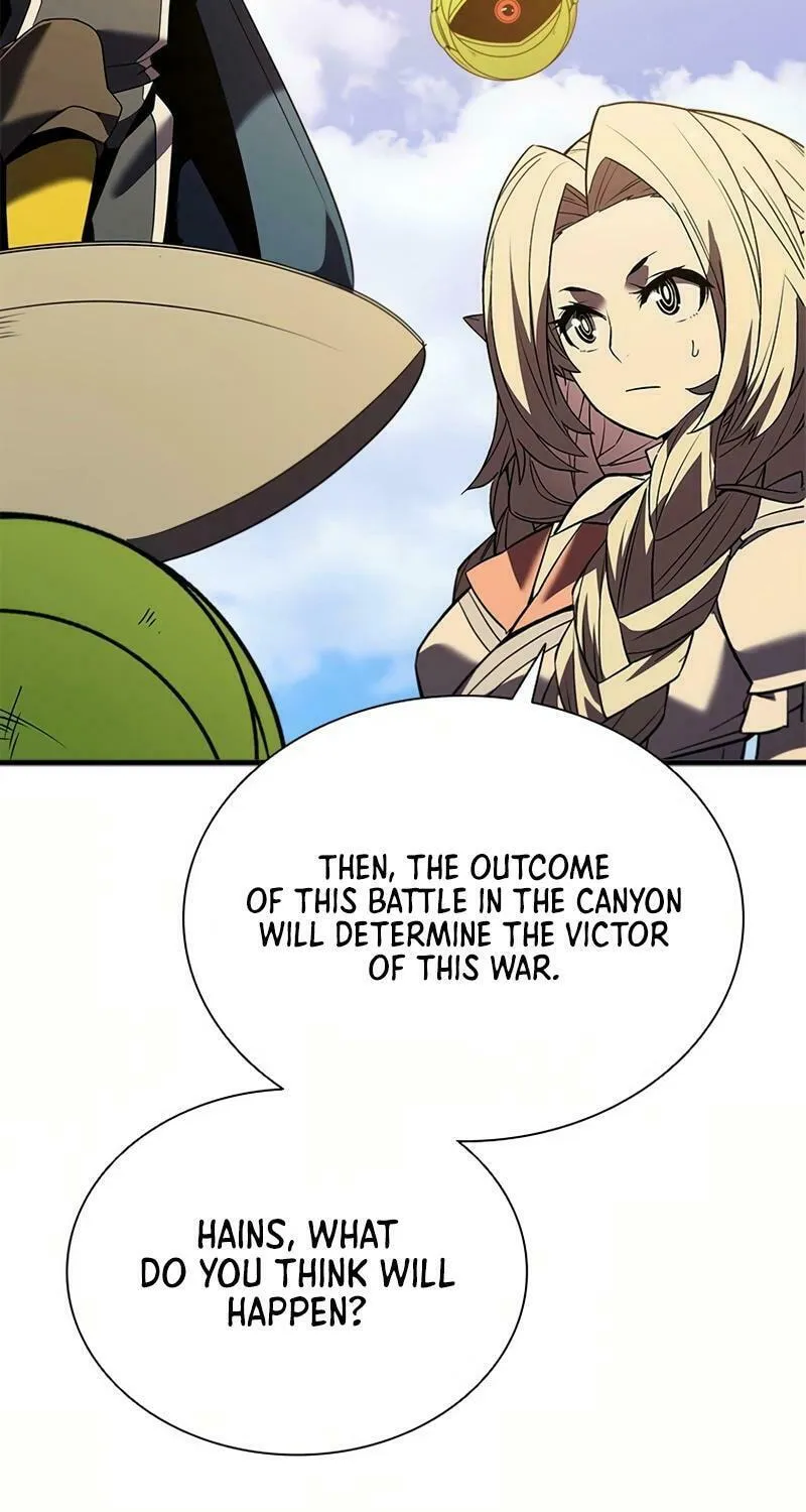 Taming Master Chapter 180 page 8 - 