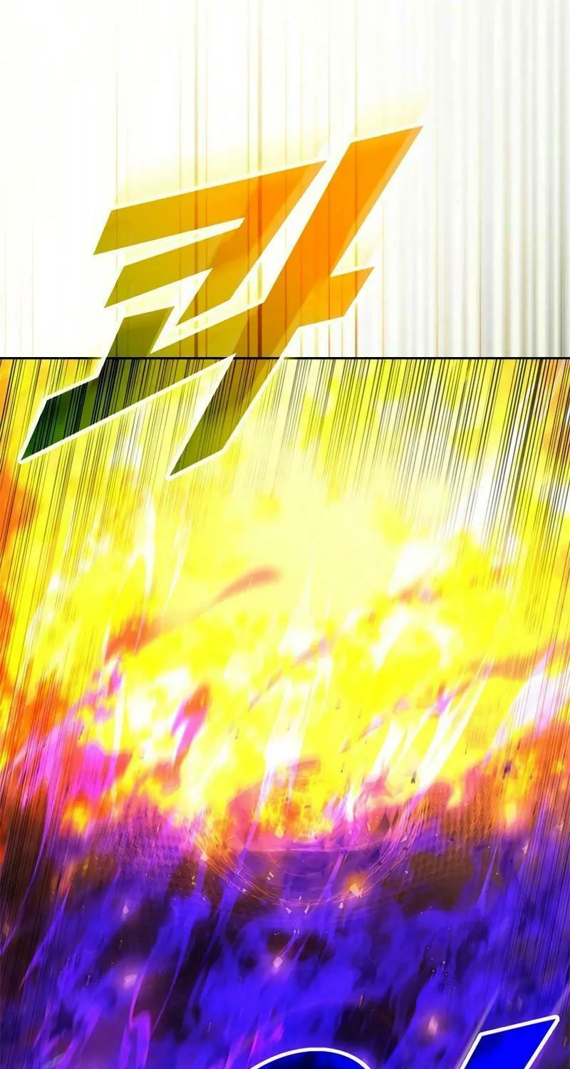 Taming Master Chapter 180 page 71 - 