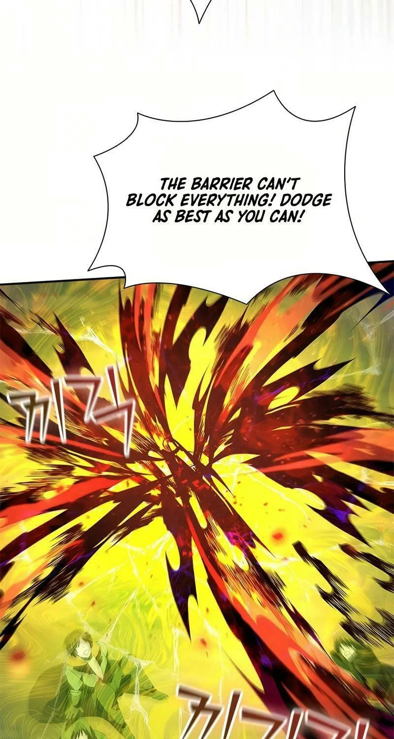 Taming Master Chapter 180 page 74 - 