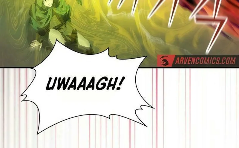 Taming Master Chapter 180 page 75 - 