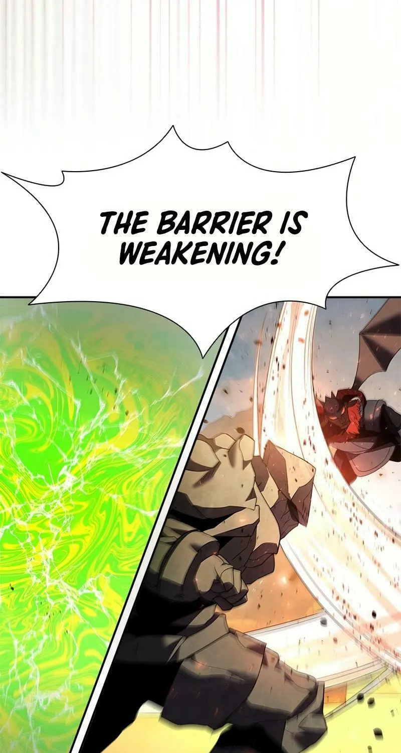 Taming Master Chapter 180 page 76 - 