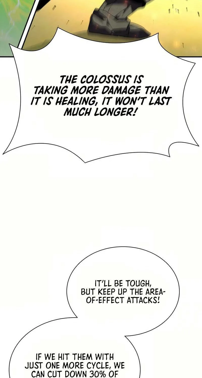 Taming Master Chapter 180 page 77 - 