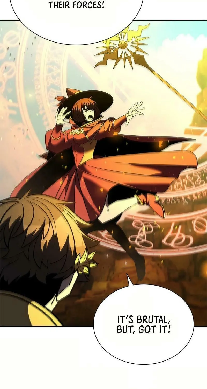 Taming Master Chapter 180 page 78 - 