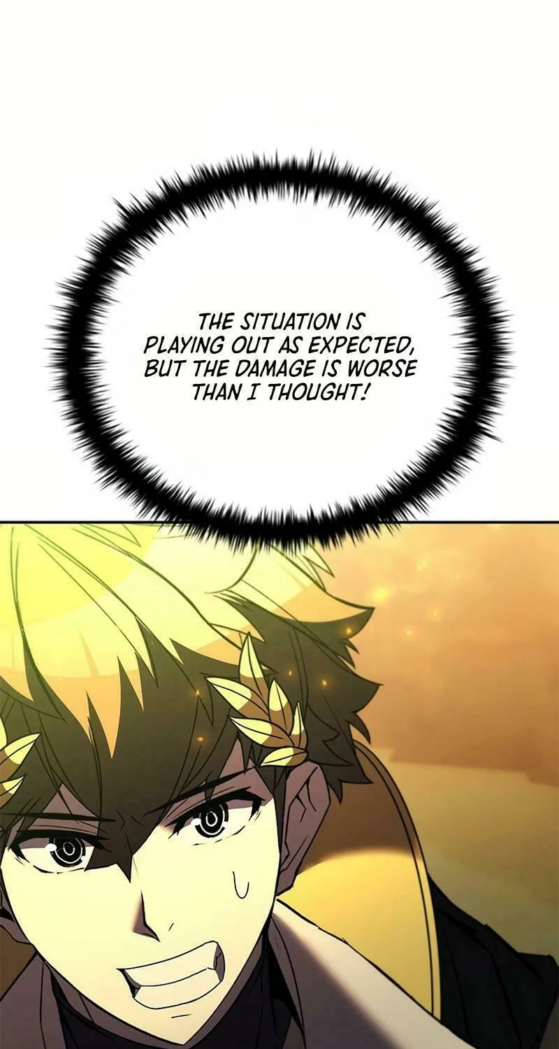 Taming Master Chapter 180 page 79 - 