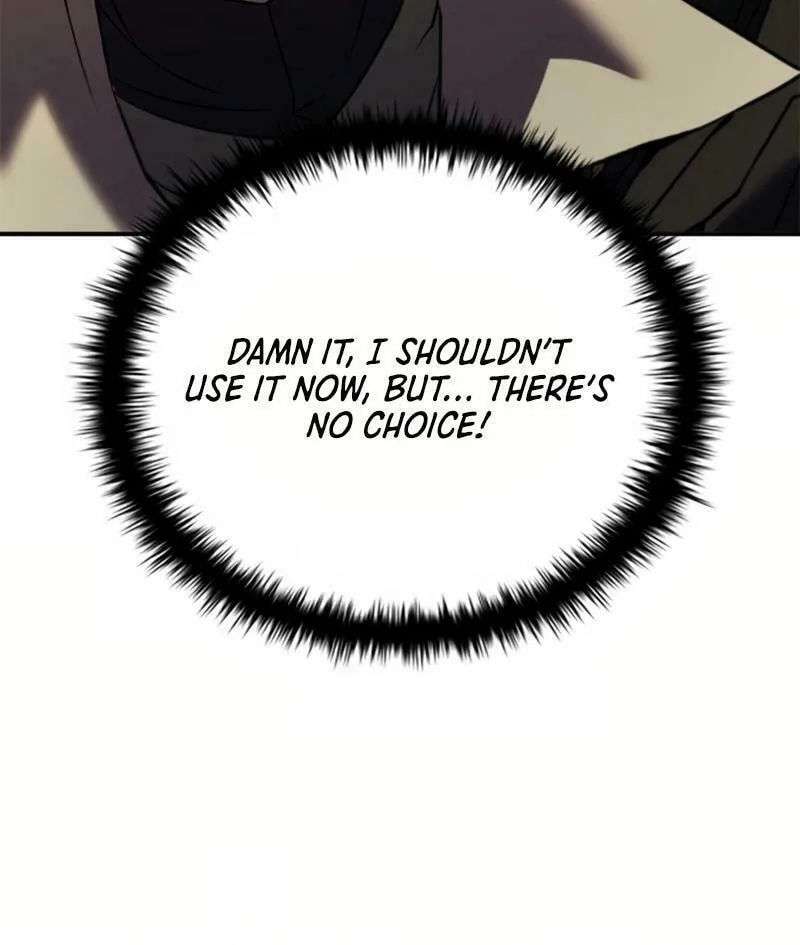 Taming Master Chapter 180 page 80 - 
