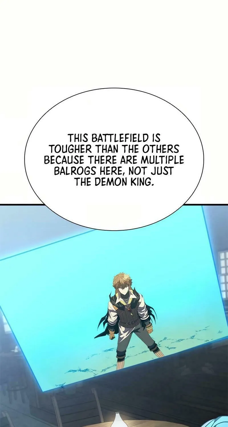 Taming Master Chapter 180 page 9 - 