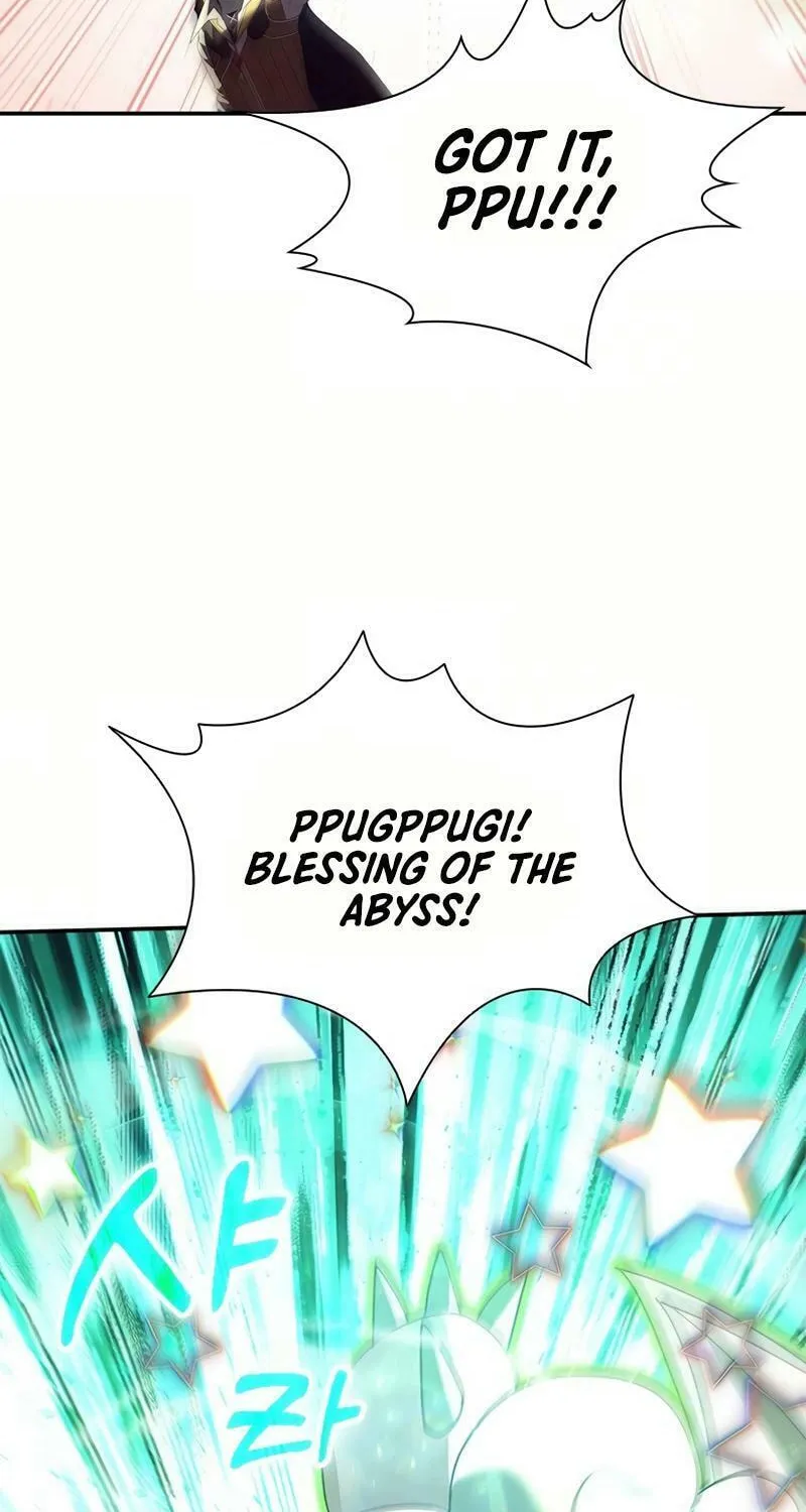Taming Master Chapter 180 page 82 - 