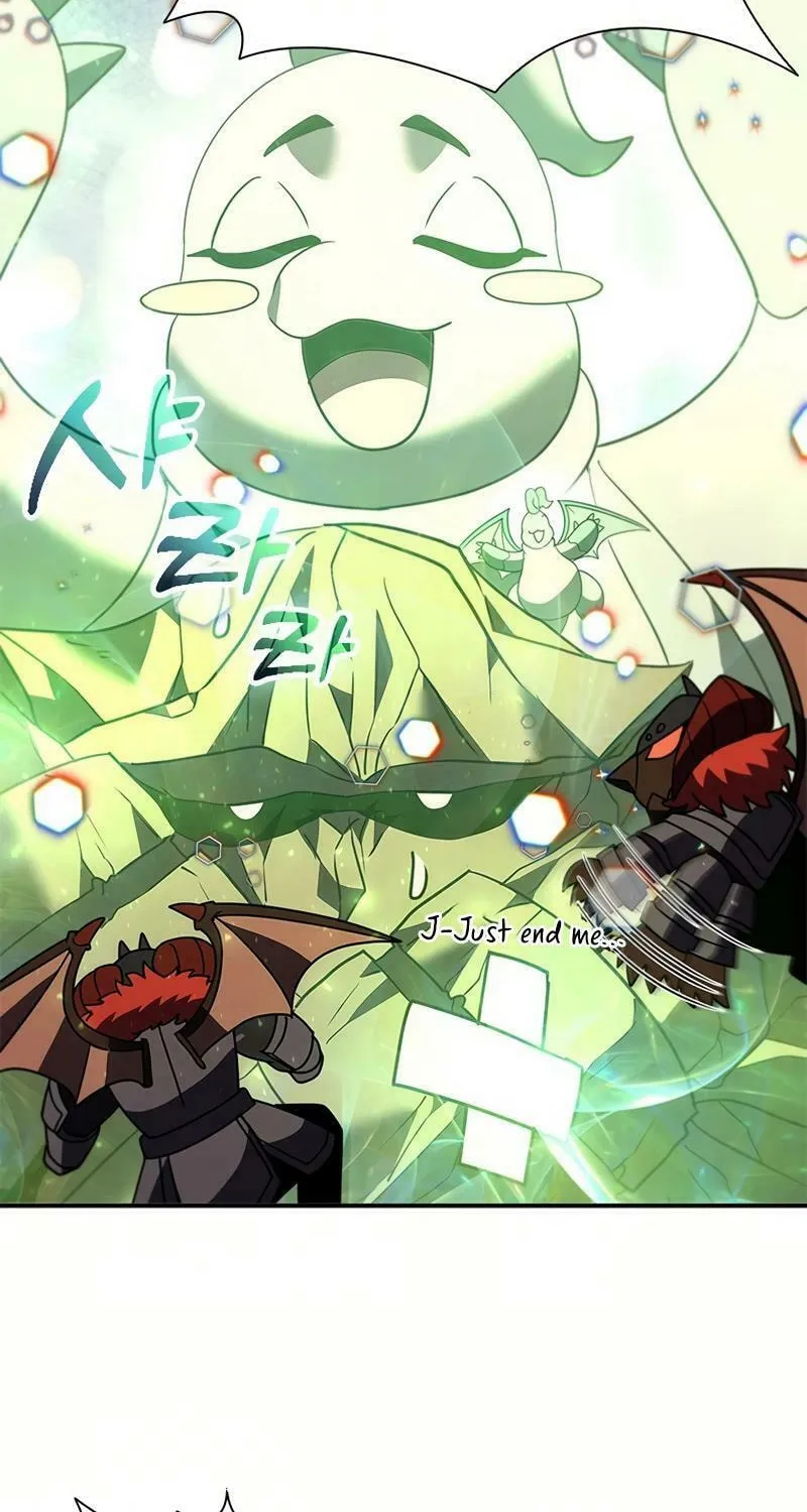 Taming Master Chapter 180 page 84 - 