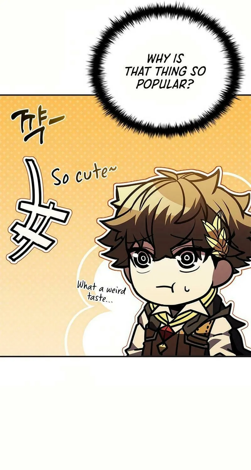 Taming Master Chapter 180 page 87 - 