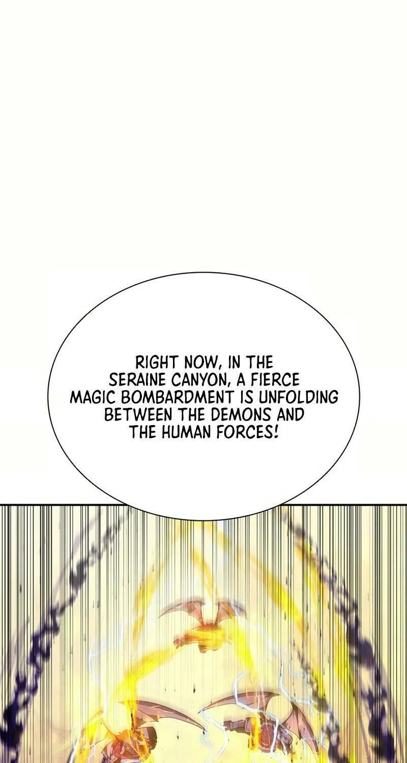 Taming Master Chapter 180 page 88 - 