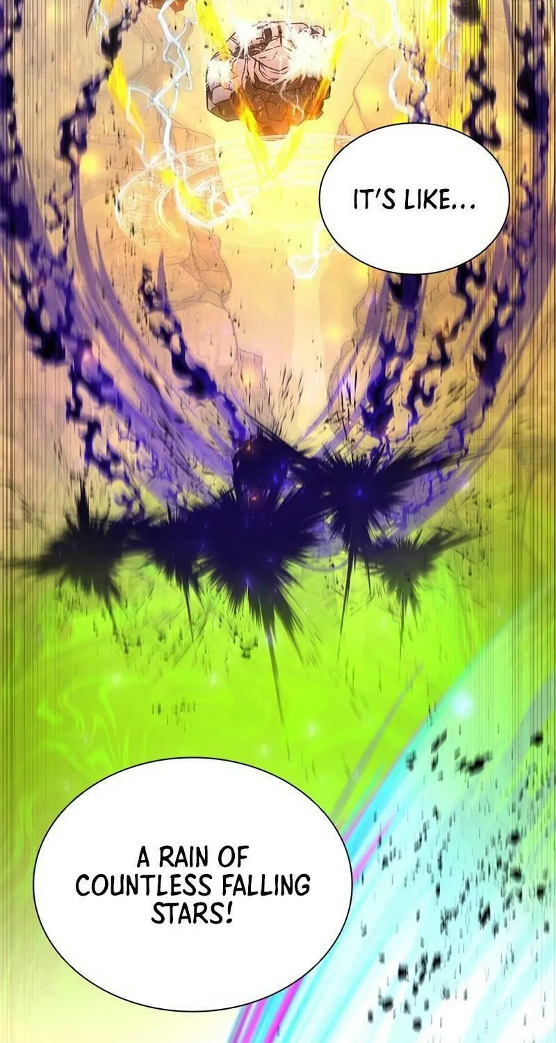 Taming Master Chapter 180 page 89 - 