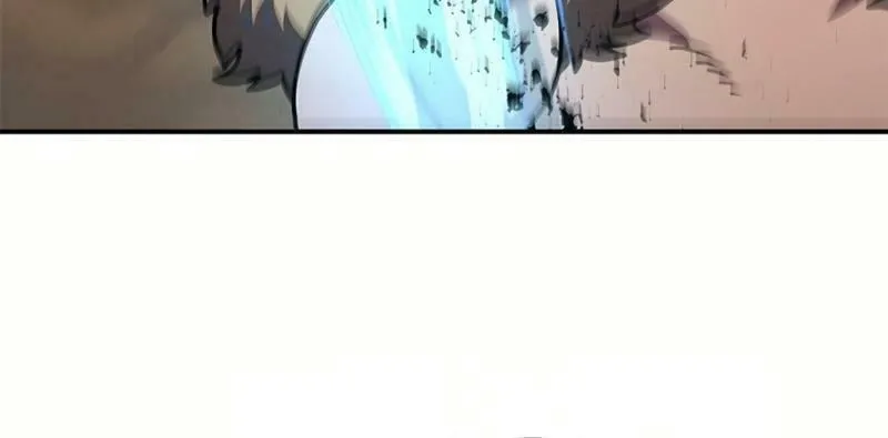 Taming Master Chapter 180 page 91 - 