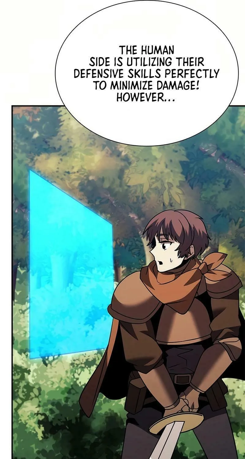 Taming Master Chapter 180 page 92 - 