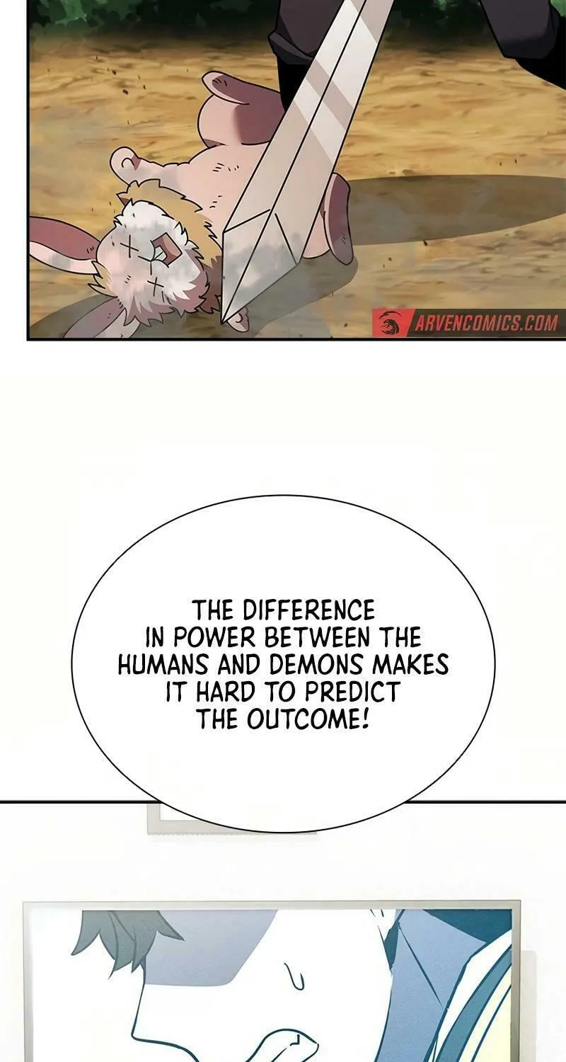 Taming Master Chapter 180 page 93 - 
