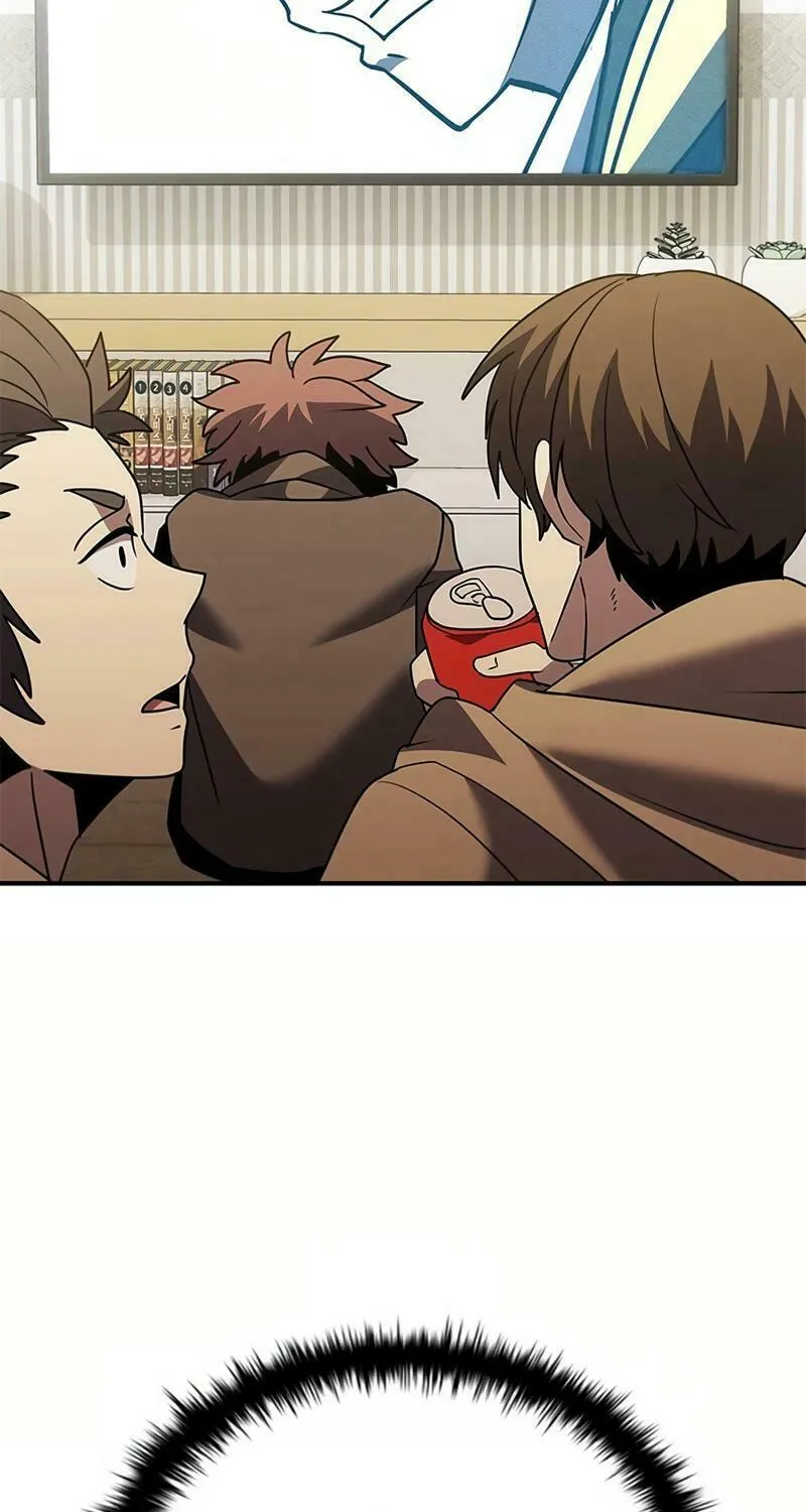 Taming Master Chapter 180 page 94 - 