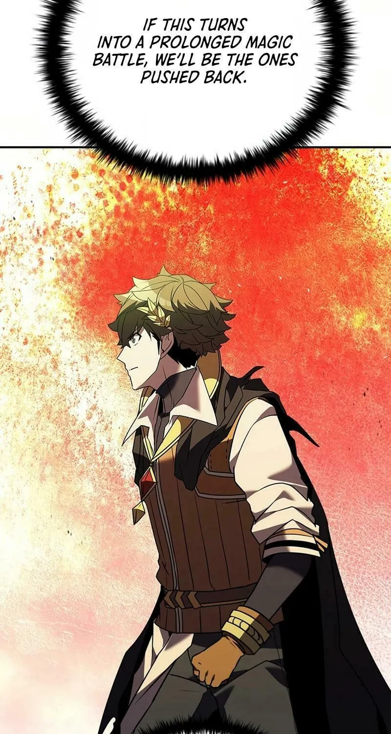 Taming Master Chapter 180 page 95 - 