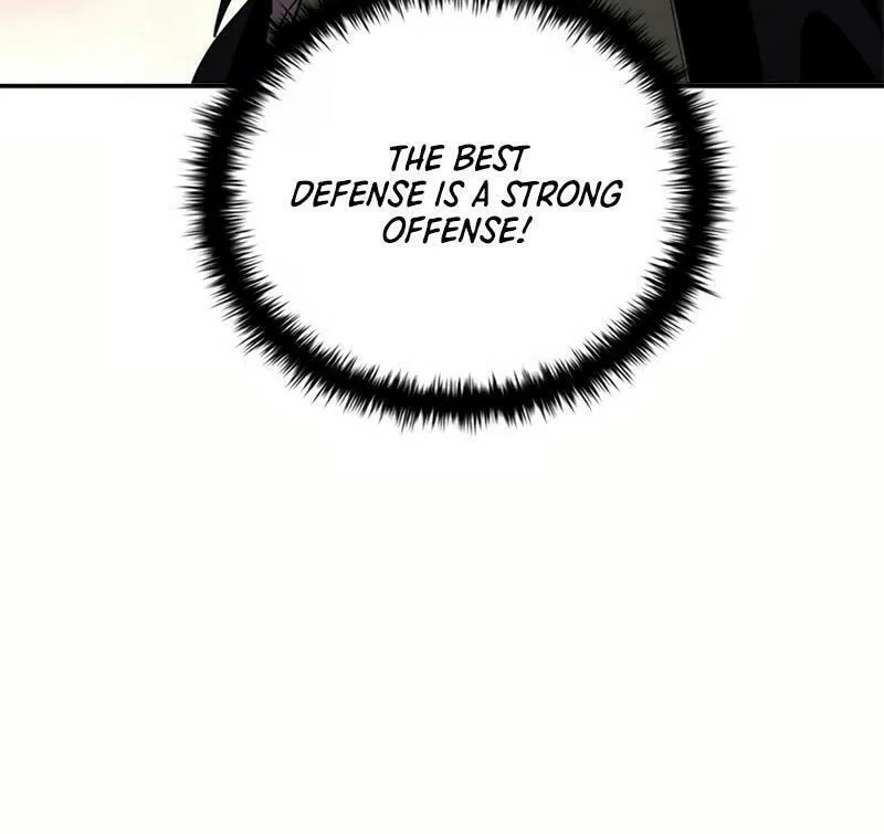 Taming Master Chapter 180 page 96 - 