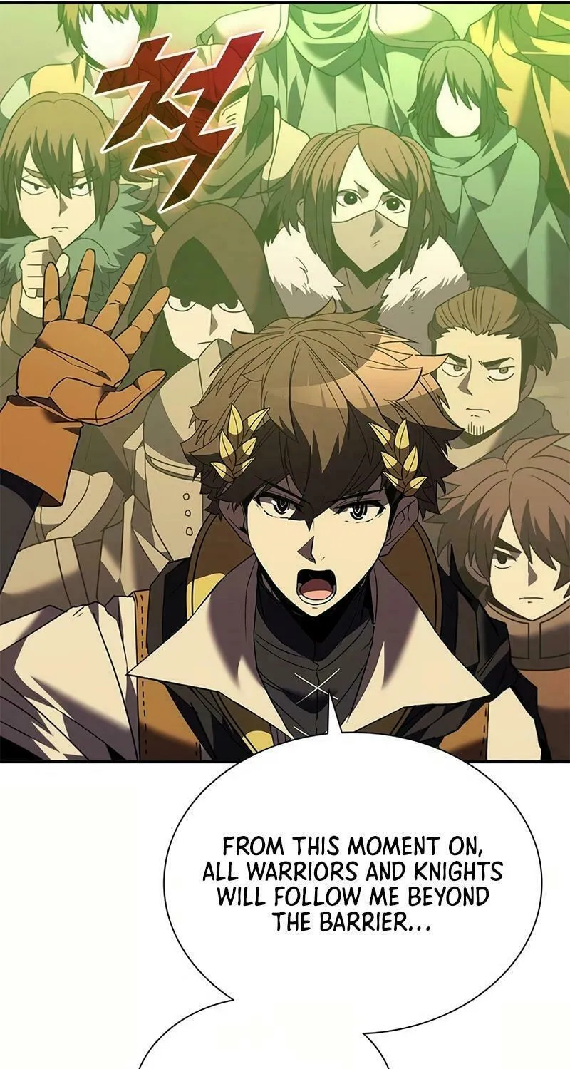 Taming Master Chapter 180 page 97 - 