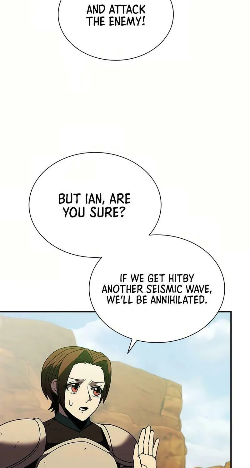 Taming Master Chapter 180 page 98 - 