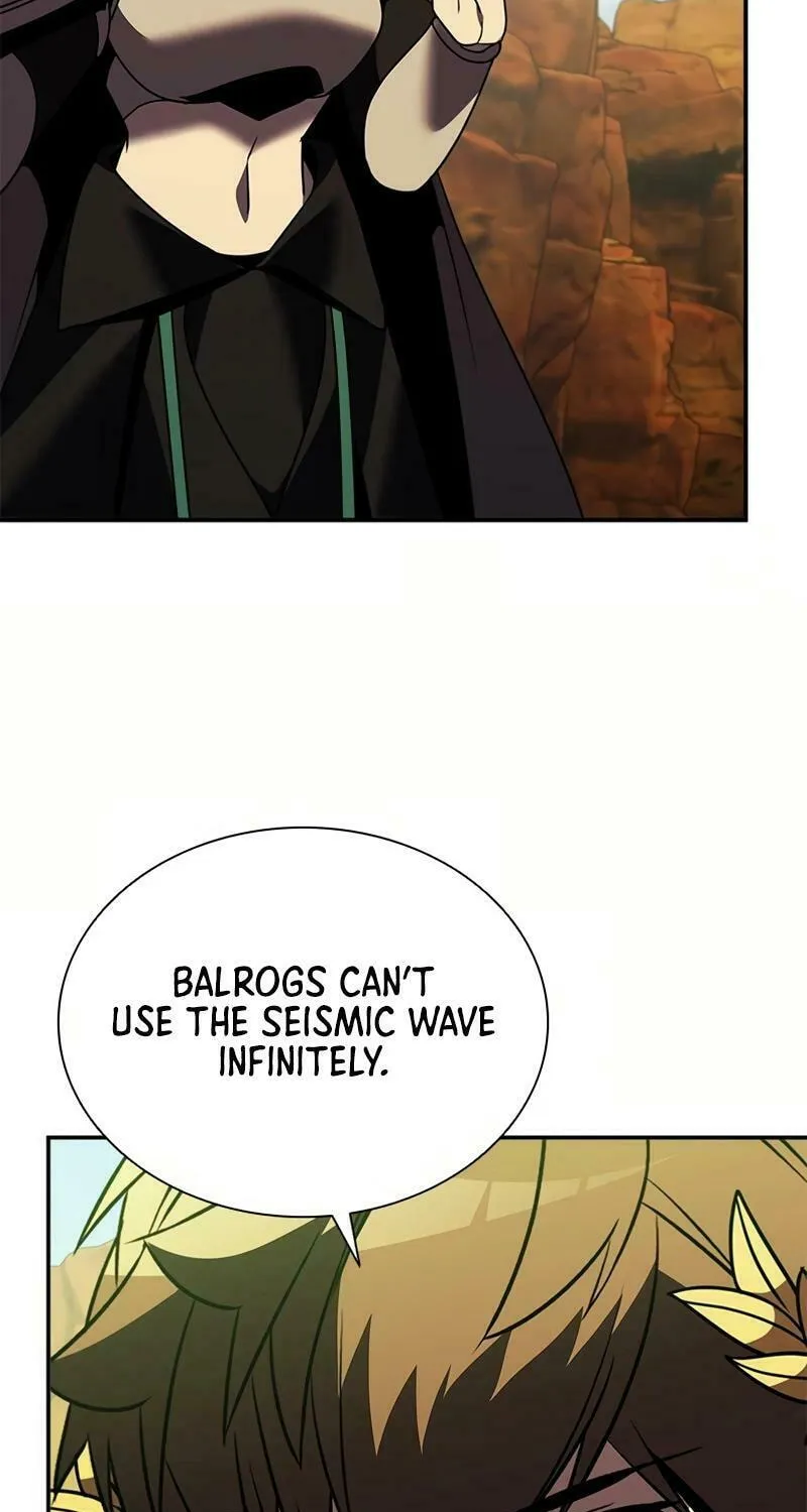Taming Master Chapter 180 page 99 - 