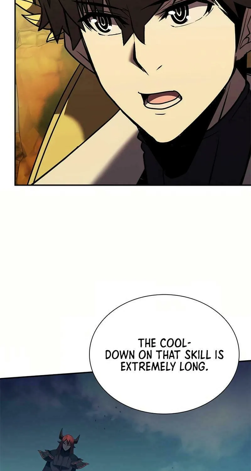 Taming Master Chapter 180 page 100 - 