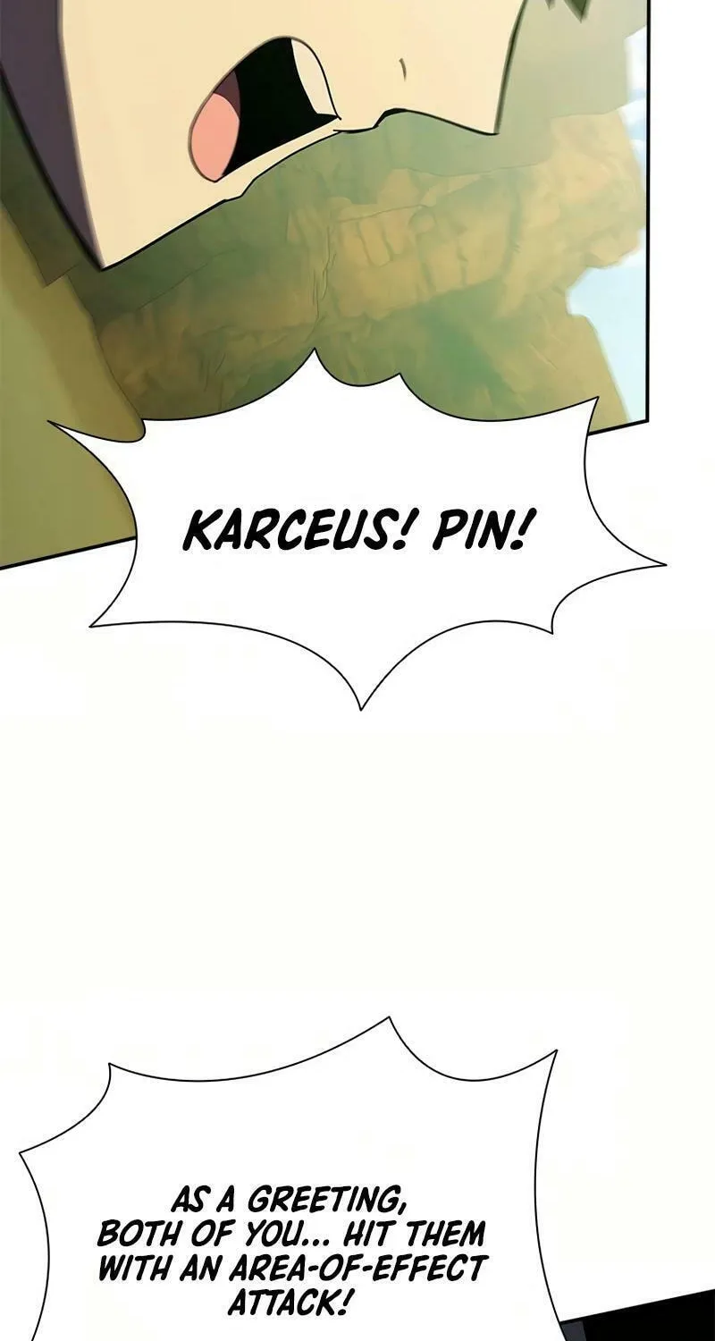 Taming Master Chapter 181 page 2 - 