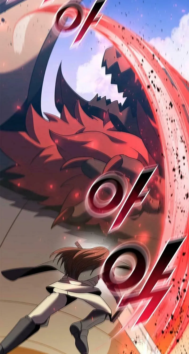Taming Master Chapter 181 page 102 - 