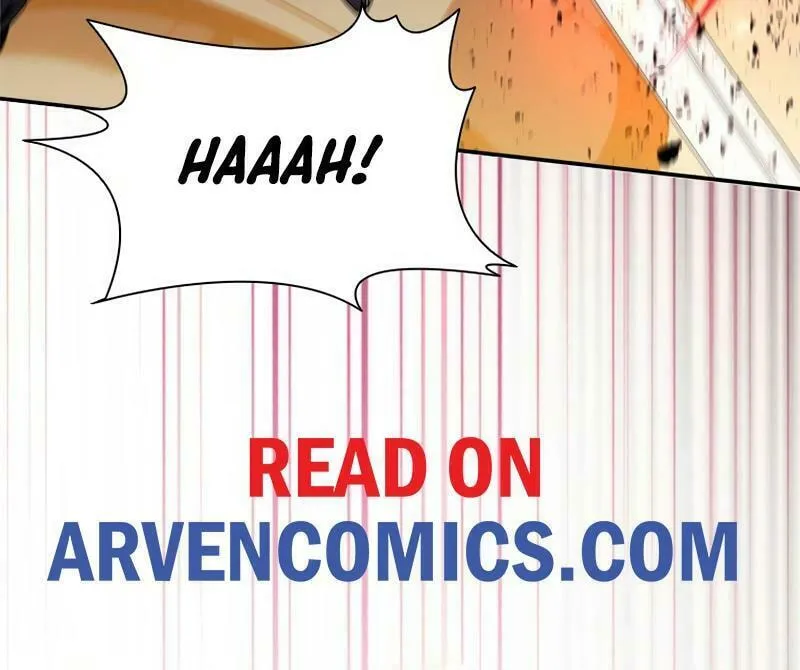 Taming Master Chapter 181 page 103 - 