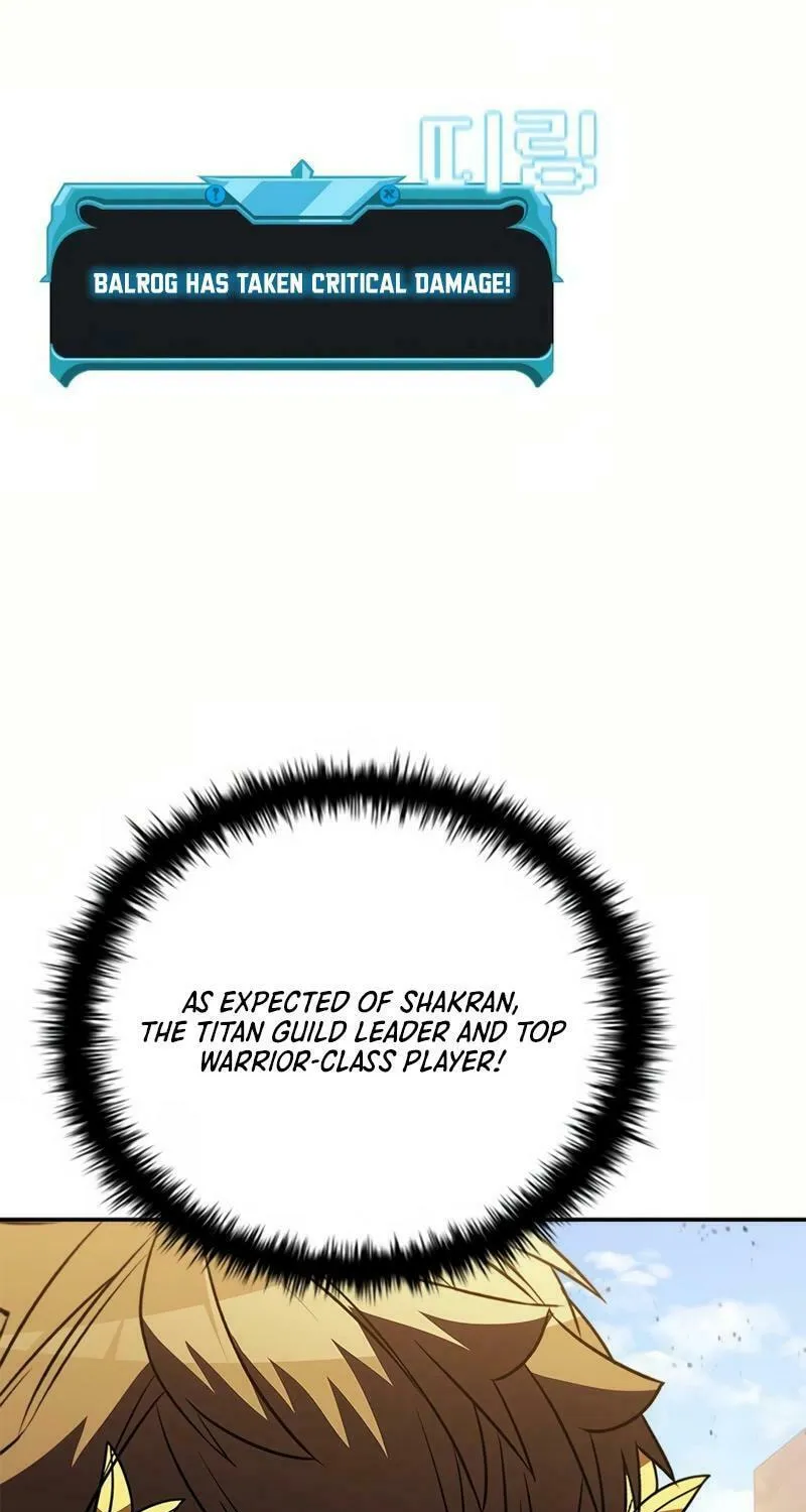 Taming Master Chapter 181 page 106 - 