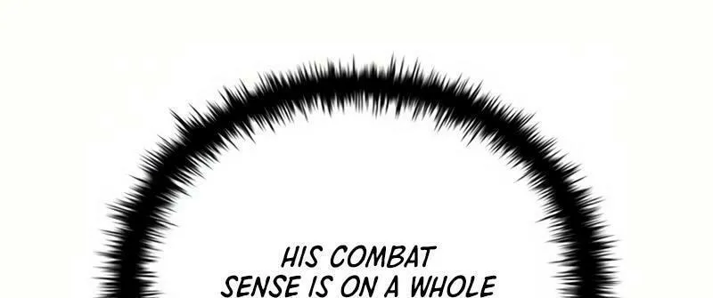 Taming Master Chapter 181 page 108 - 