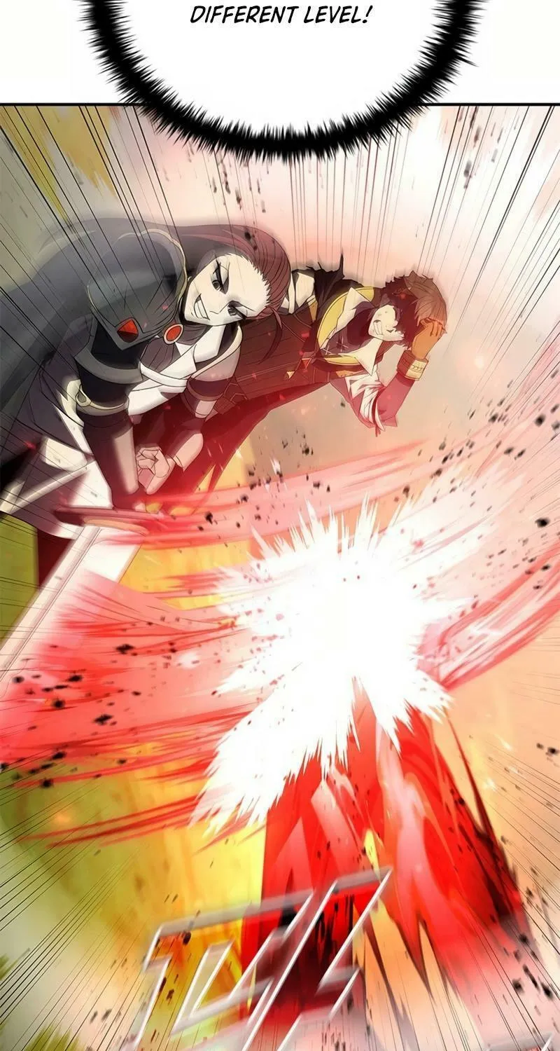 Taming Master Chapter 181 page 109 - 