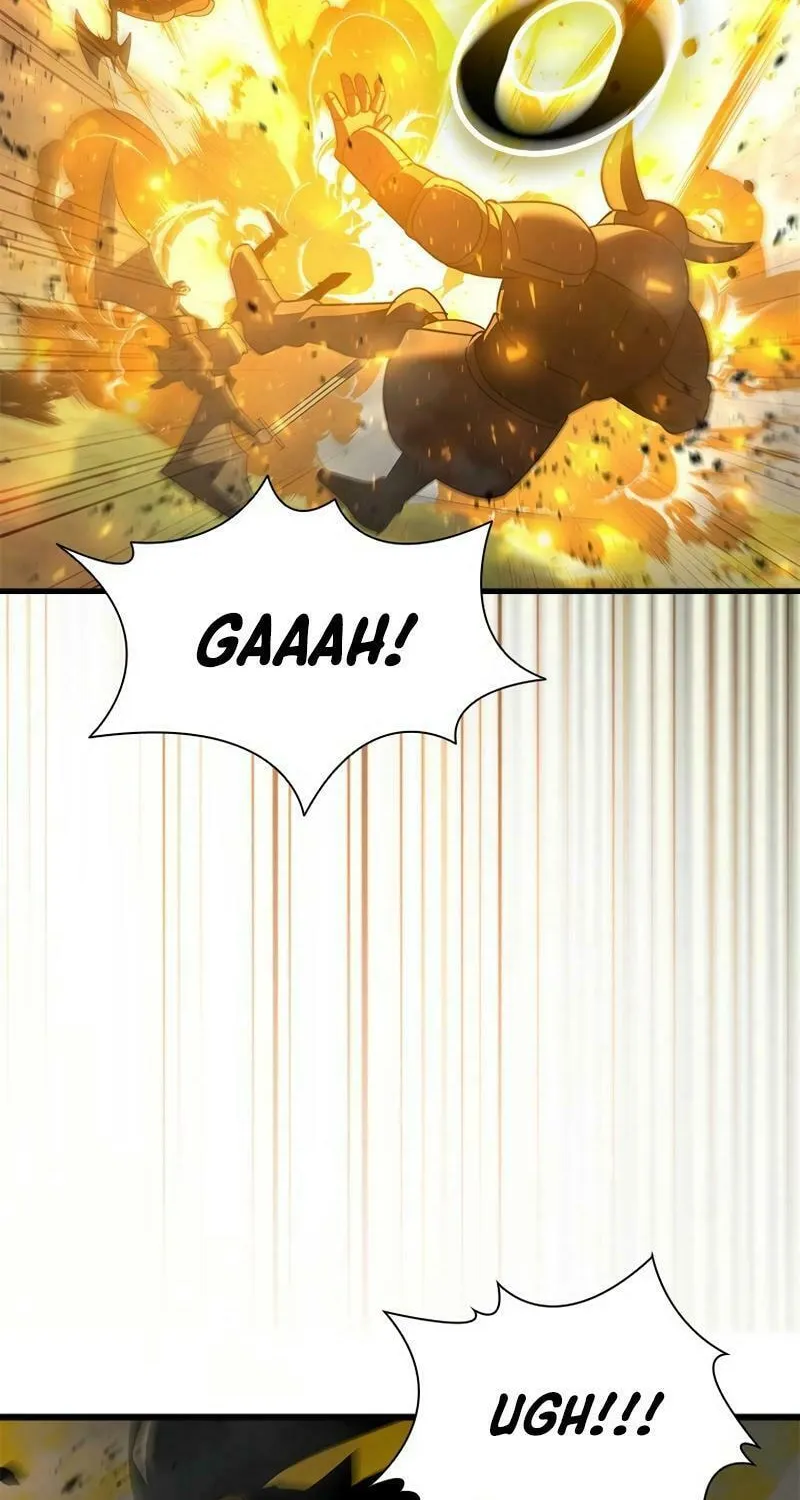 Taming Master Chapter 181 page 12 - 