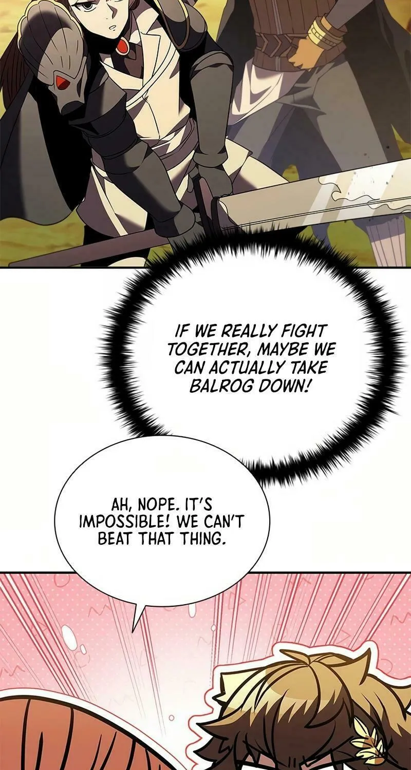 Taming Master Chapter 181 page 111 - 