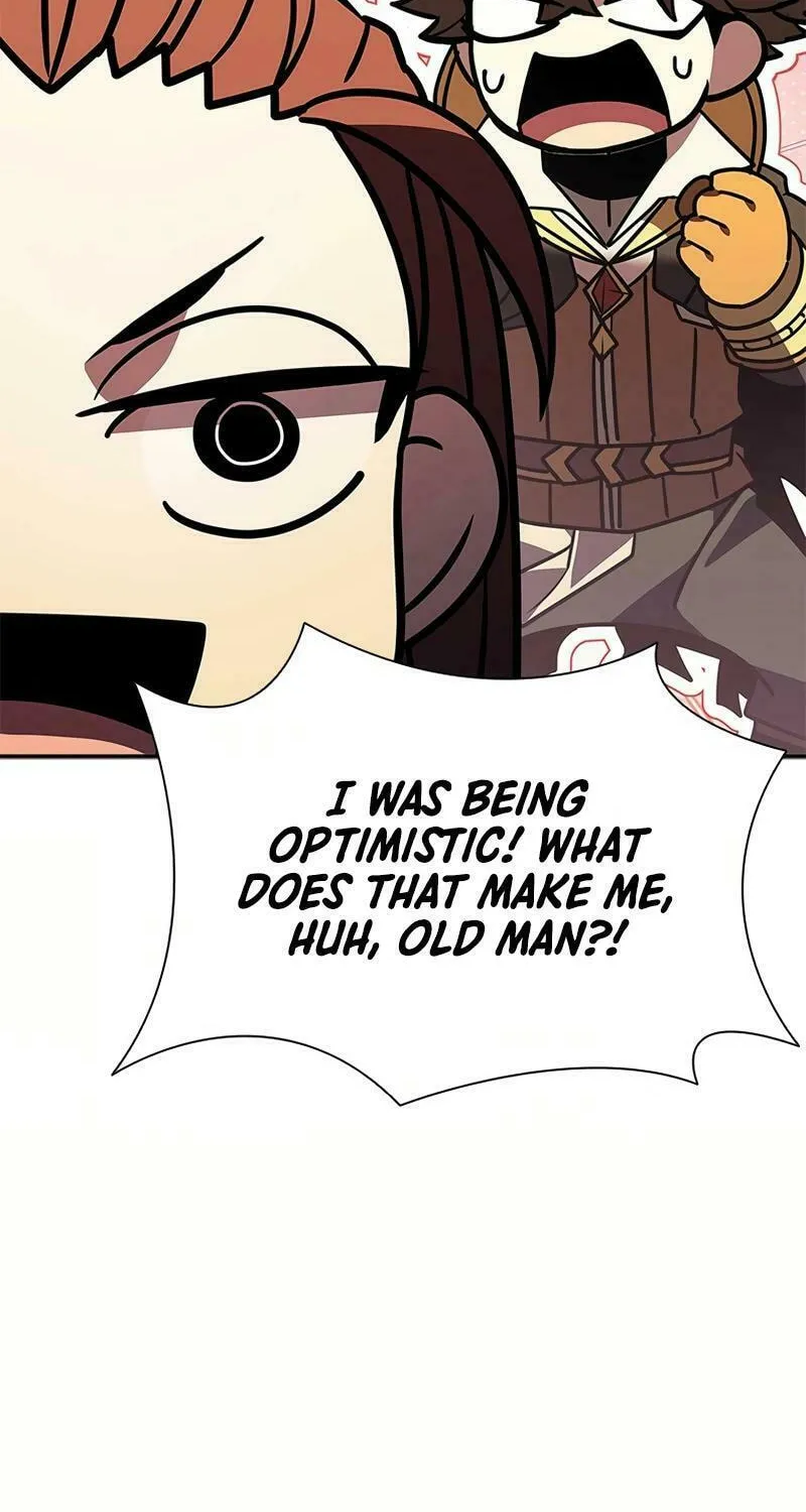 Taming Master Chapter 181 page 112 - 