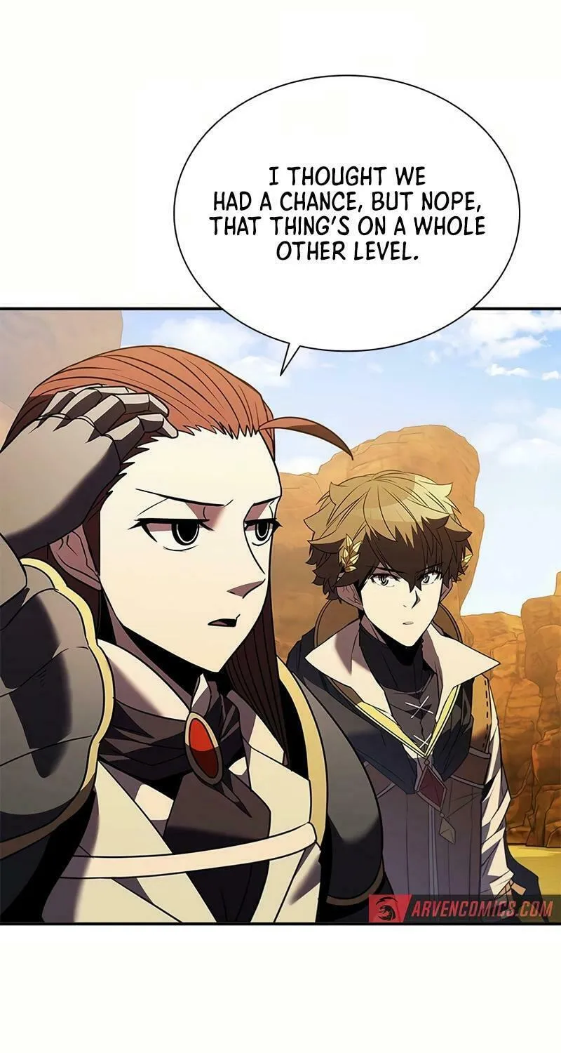 Taming Master Chapter 181 page 113 - 