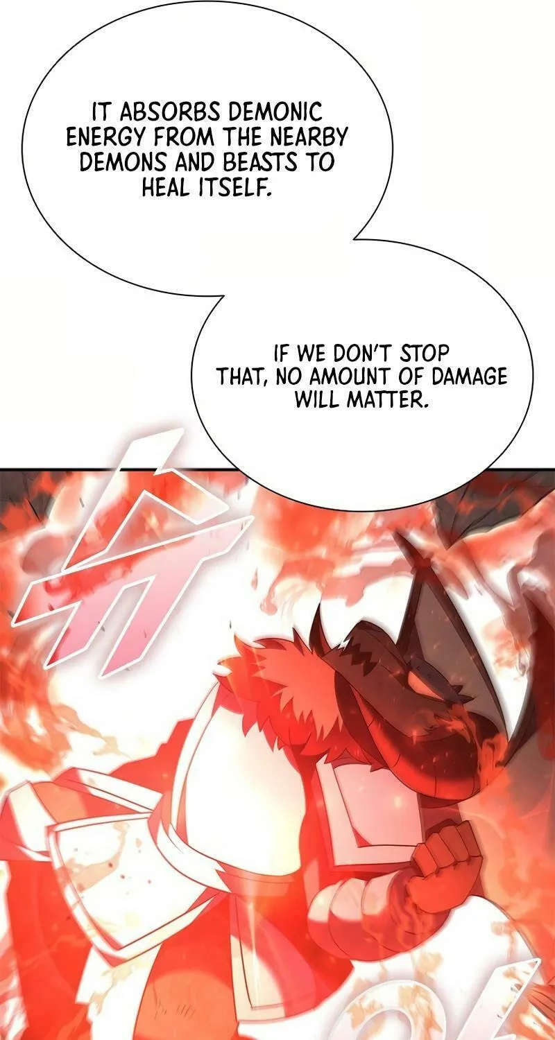 Taming Master Chapter 181 page 115 - 